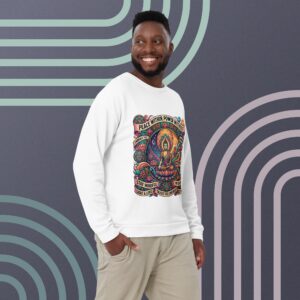 Align Within Peace & Trust Tee