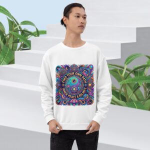 The Path To Your Destiny Tee