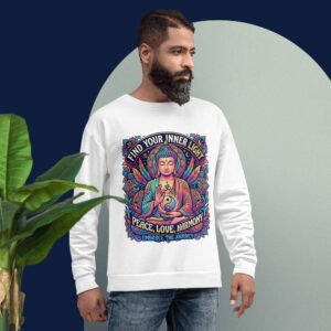 The Harmony Within Souls Tee