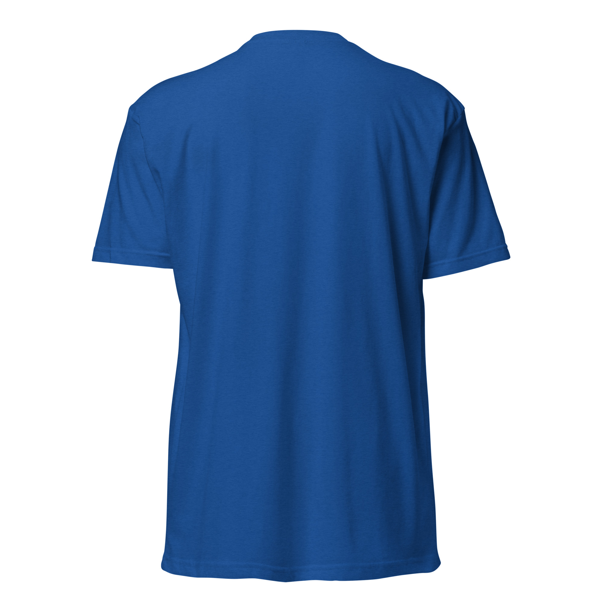 Unity Of The Cosmos Tee - Image 5
