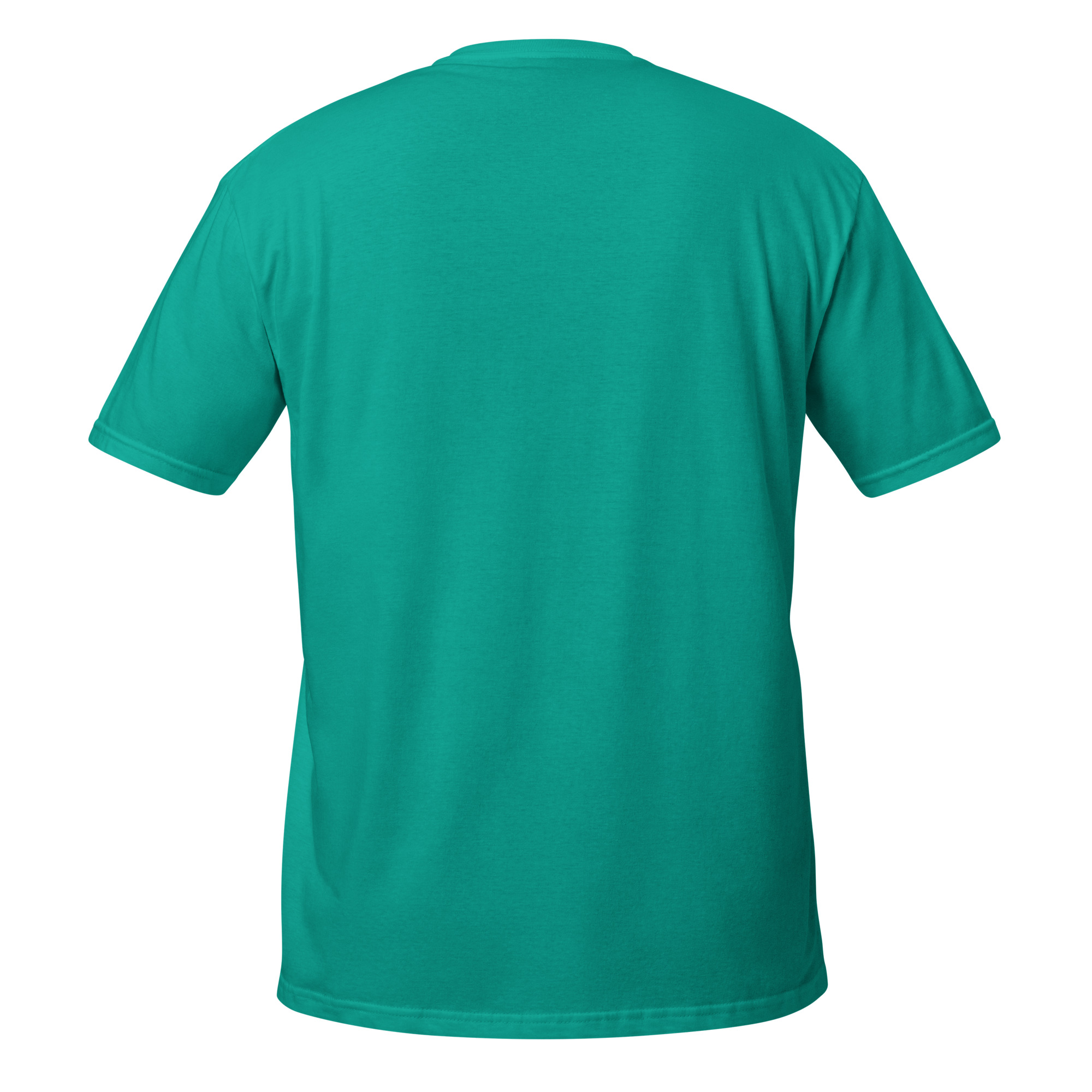 Celestial Balance Tee - Image 3