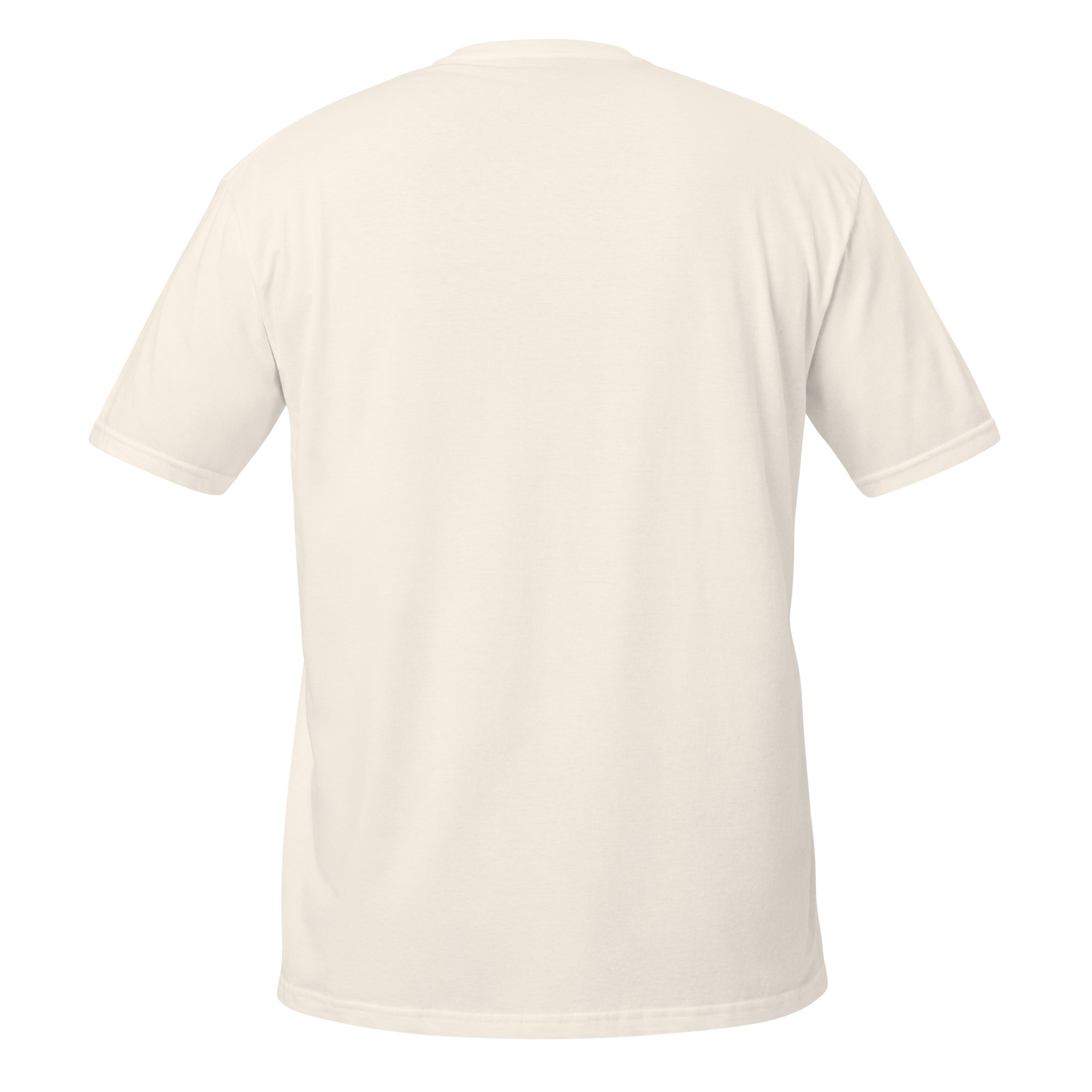 Cosmic Connection Tee - Image 9