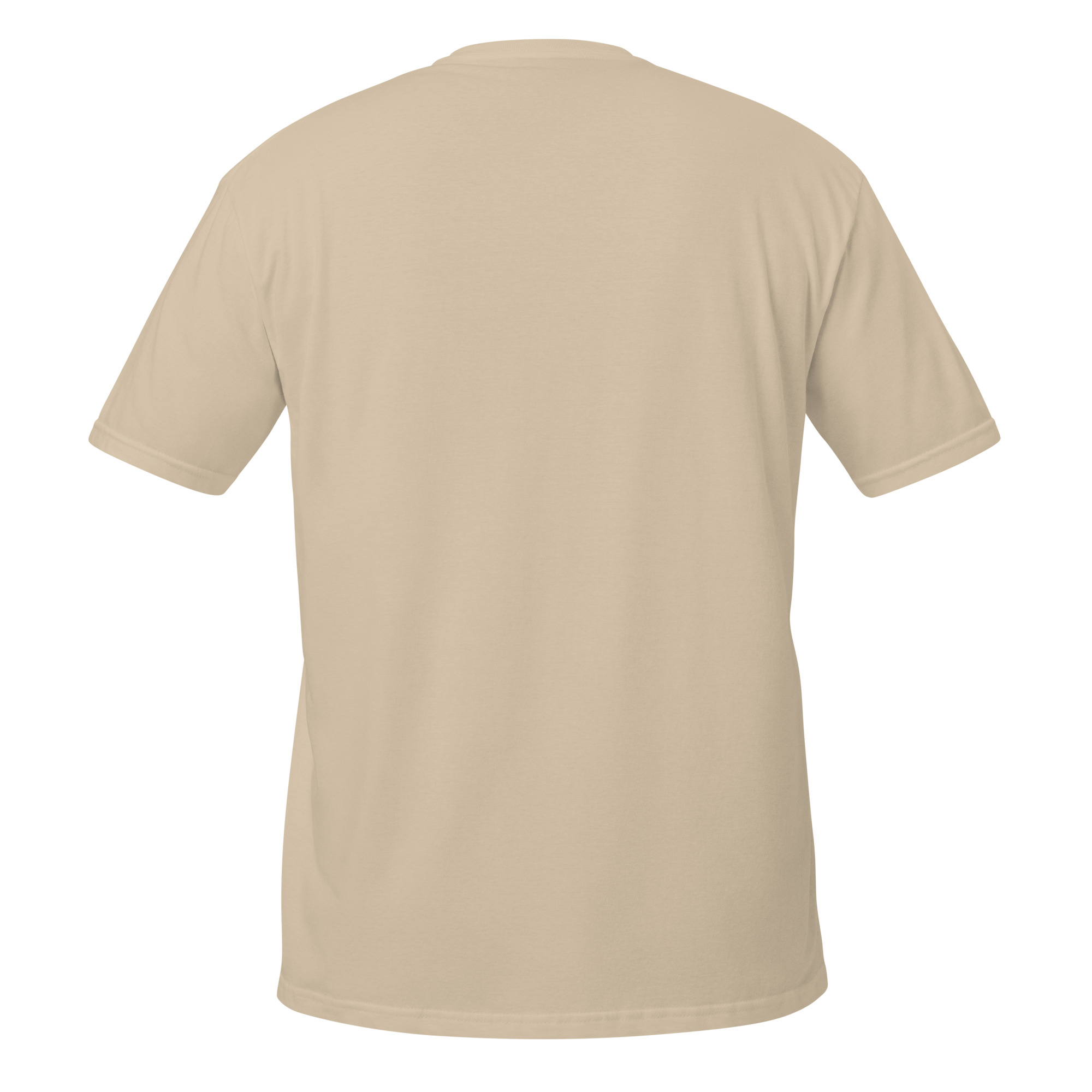 Cosmic Connection Tee - Image 8